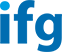 IFG-Fortbildung