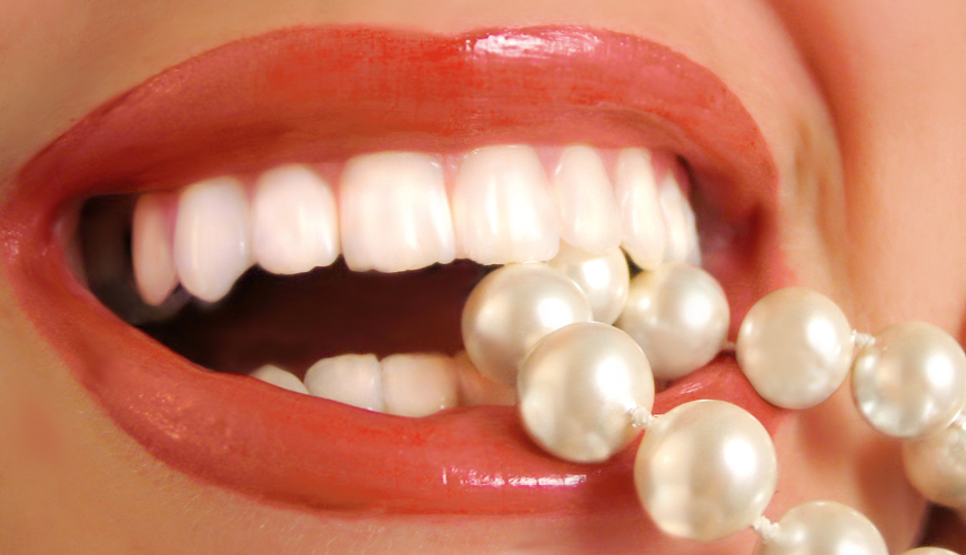 Ästhetik in der Zahnmedizin von heute – Umsetzung in der Praxis – Kongress - Kurs: 9705