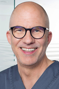 Prof. Dr. Kai-Hendrik Bormann
