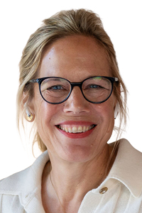 Birte Christiansen