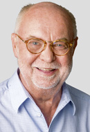 Dr. Wolfgang Drücke