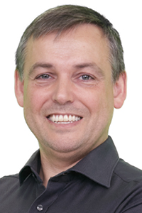 Dr. Philipp Eigenwillig