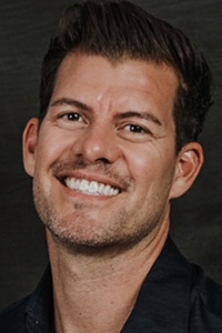Dr. Florian Göttfert