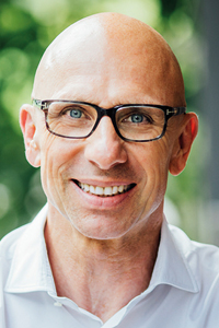 Jörg Löhr
