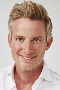 Thilo Mann