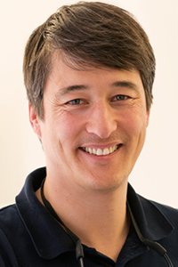 Dr. Siegfried Marquardt
