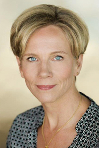 Dr. Dr. Anette Strunz