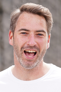 Dr. Dr. Daniel Tröltzsch