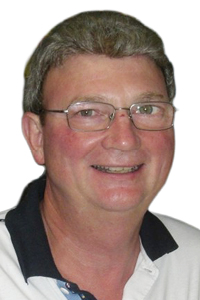 Dr. Rolf Vollmer