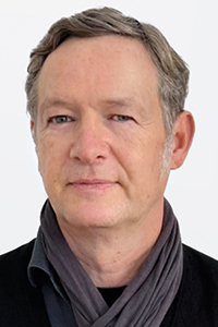 Prof. Dr. Clemens Walter