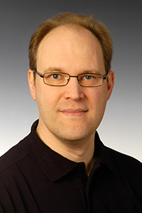 Dr. Dr. Frank Sanner
