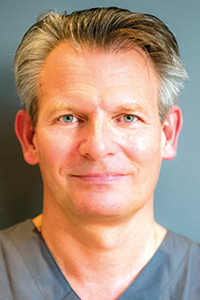 Dr. Hans-Willi Herrmann