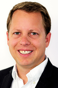 Dr. Jörg Tchorz