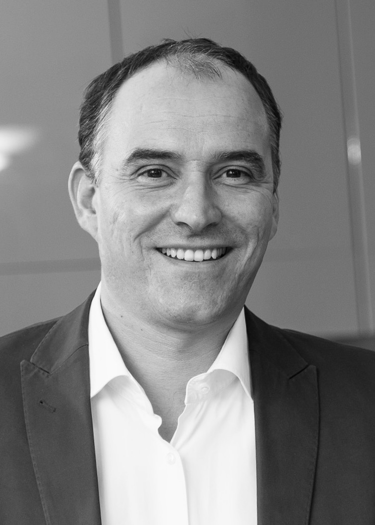 Franco Tafuro