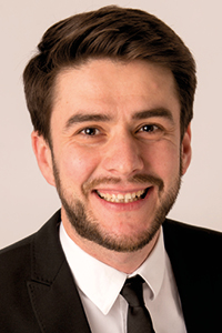 PPD Dr. Thomas Connnert