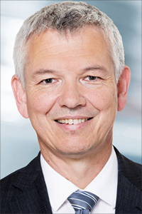 Prof. Dr. Hanns Uli Zeilhofer