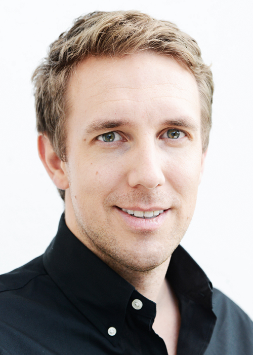 Prof. Dr. Jan-Frederik Güth