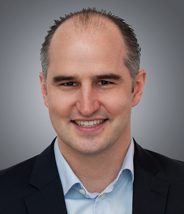 Prof. Dr. Stefan Fickl