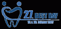 27. Best Day „ICH als ein Teil vom WIR – Wie wir gemeinsam besser werden“